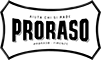 Prorraso